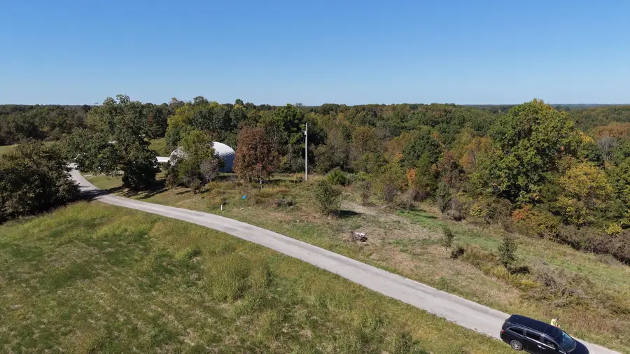 1034 Clay Burgin Road, Lawrenceburg, KY 40342 - #3