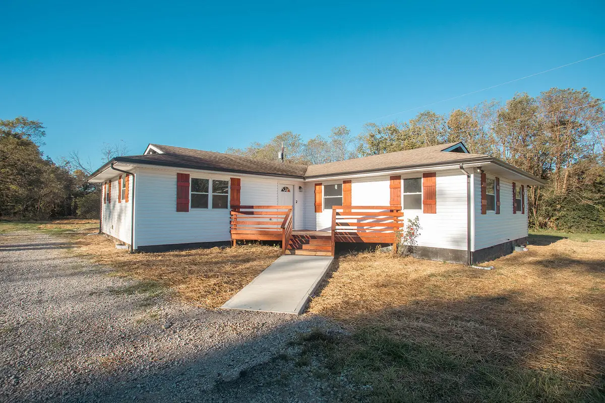 2280 Jimtown Lane, Lexington, KY 40511 - #1