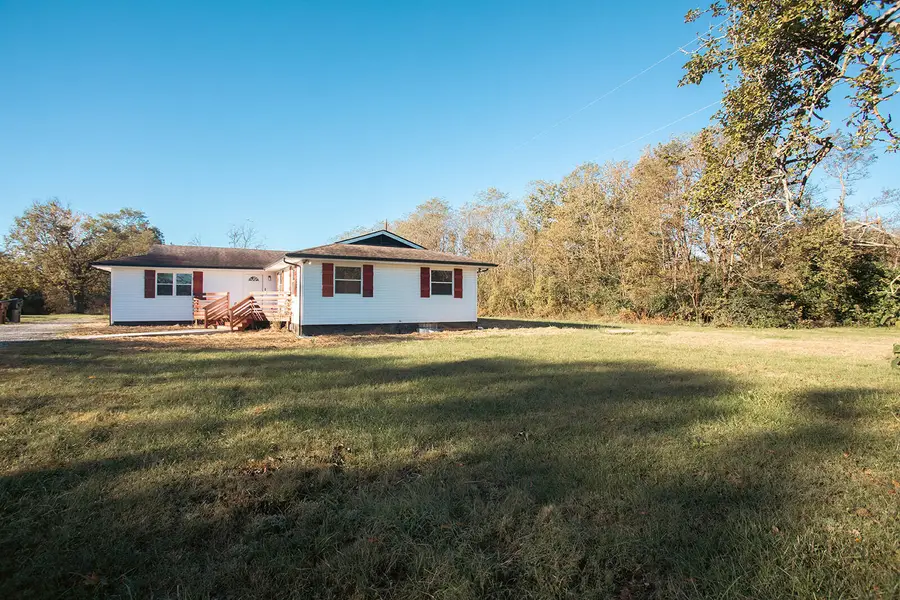 2280 Jimtown Lane, Lexington, KY 40511 - #2