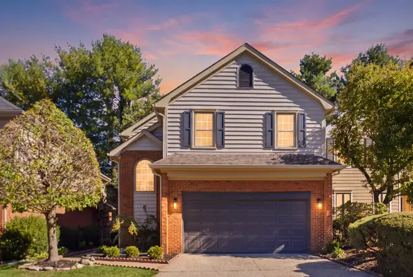 2920 Eastbrook Court, Lexington, KY 40502