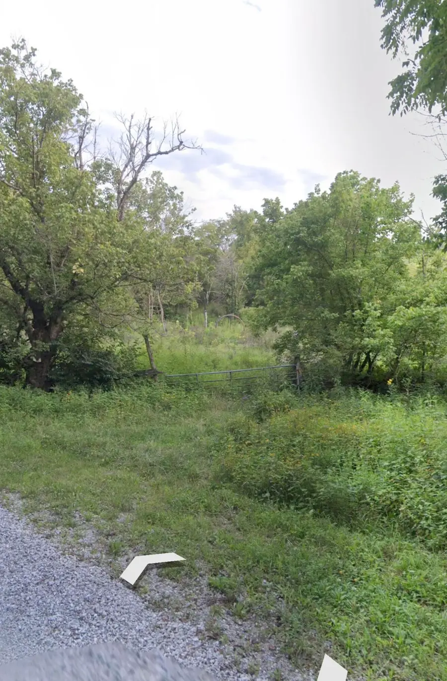 999 Three Lick Road, Harrodsburg, KY 40330 - #3
