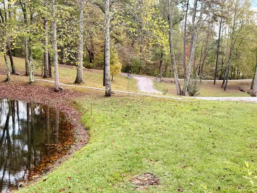 97 Kev Road, East Bernstadt, KY 40729 - #2