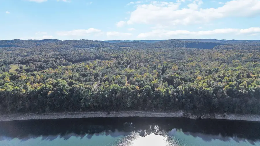 150 Buck Tail Drive, Burnside, KY 42519 - #3