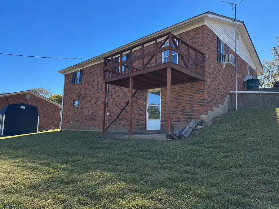 314 Lee Drive, Stanford, KY 40484 - #2