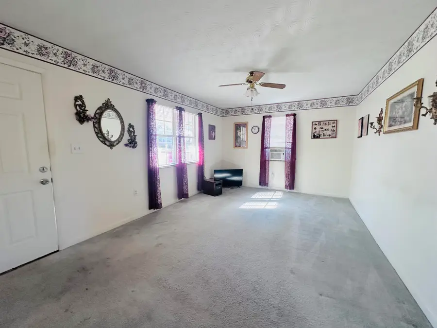 314 Lee Drive, Stanford, KY 40484 - #3