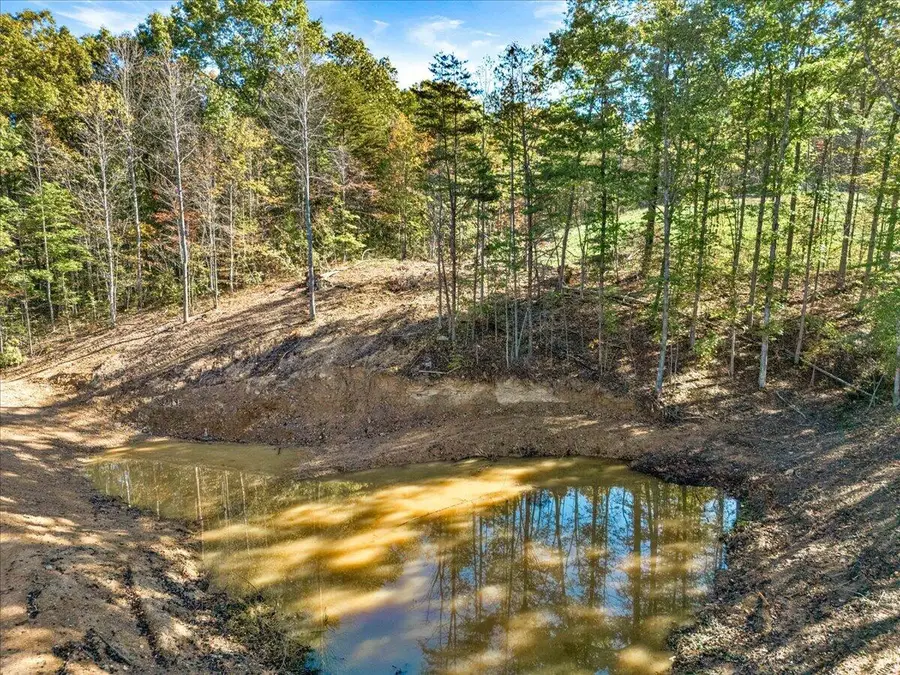 686 Watt Nantz Road, East Bernstadt, KY 40729 - #3