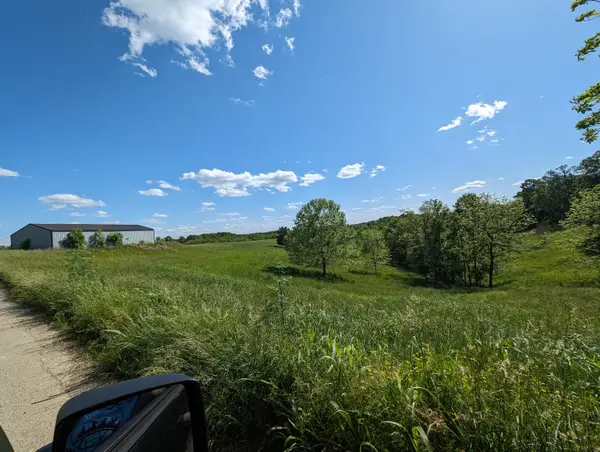 1176 T Burgin Road, Lawrenceburg, KY 40342