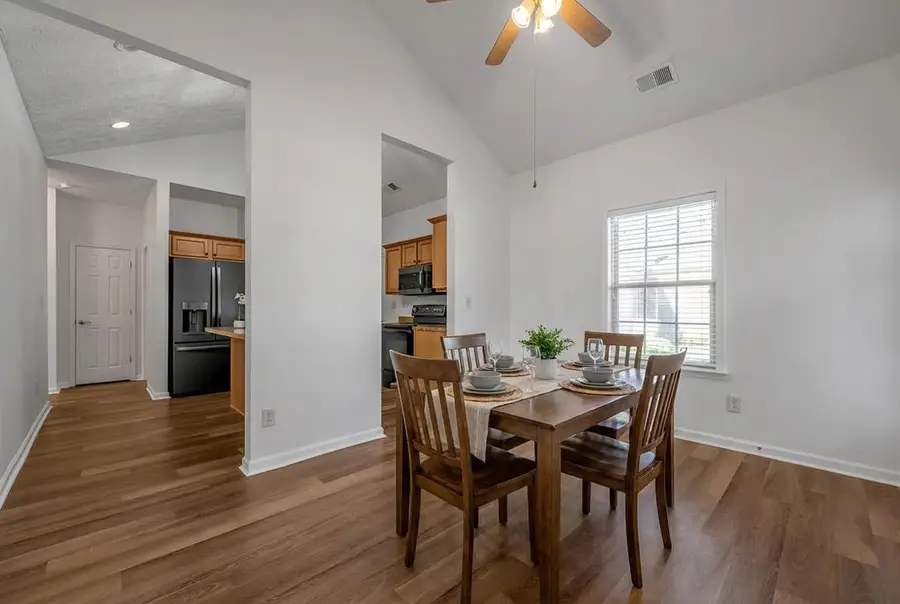 520 Goldon Trophy Trail, Lexington, KY 40514 - #3