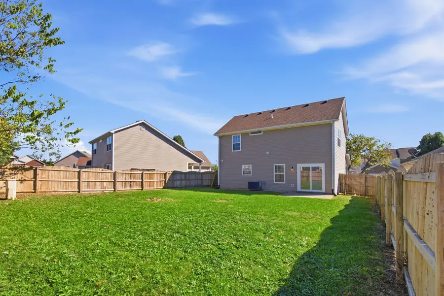 107 Gail Lane, Georgetown, KY 40324 - #2