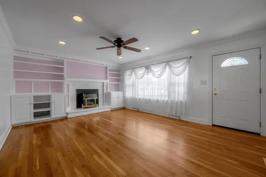 1944 Alexandria Drive, Lexington, KY 40504 - #2