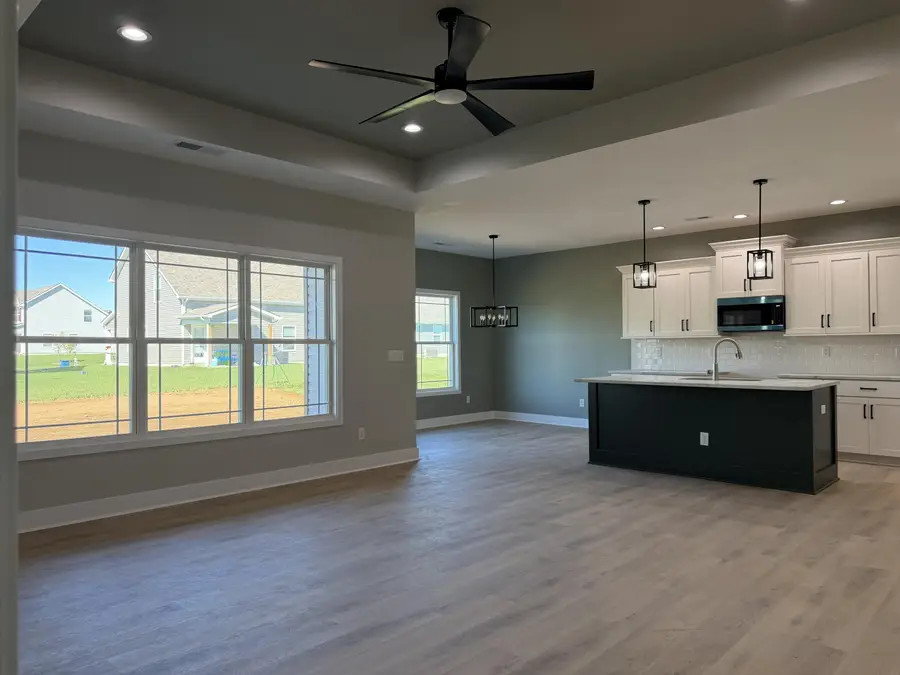 163 Whitley Way, Georgetown, KY 40324 - #2