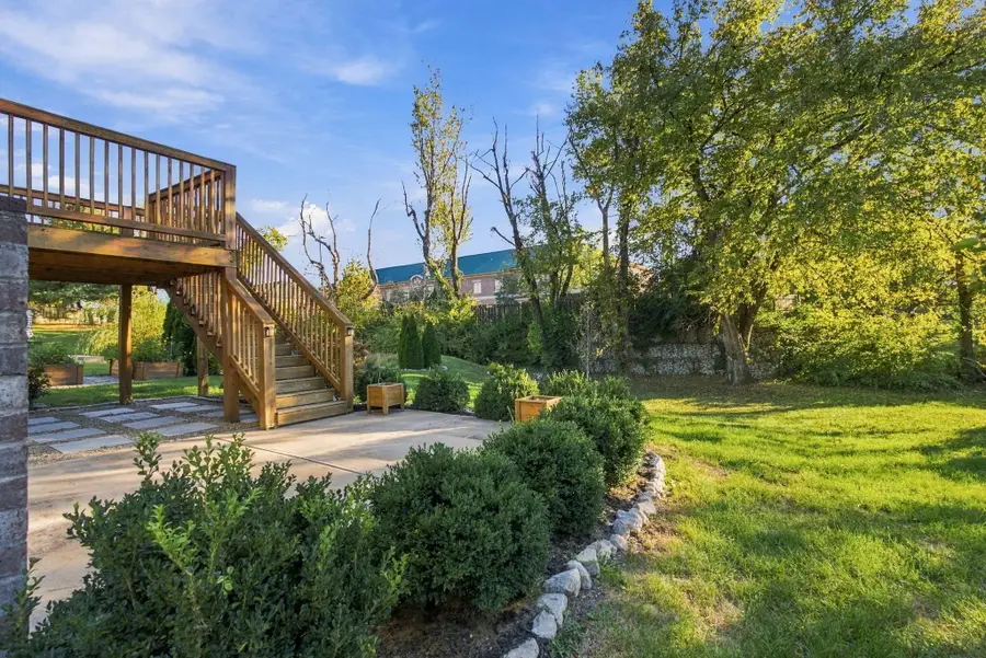 2156 Palomar Trace Drive, Lexington, KY 40513 - #2