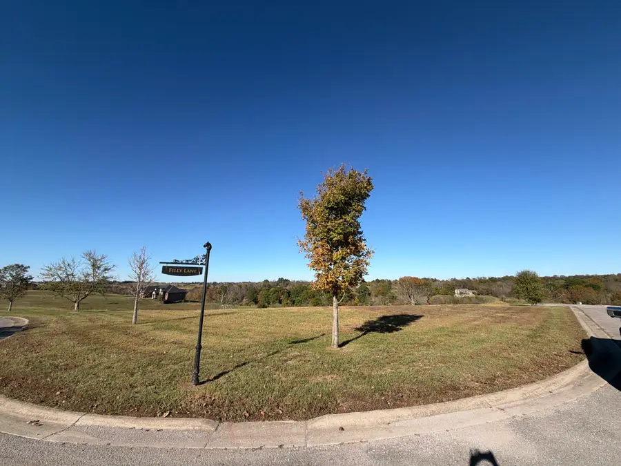 1282 Champion Way #Lot 86, Richmond, KY 40475 - #3