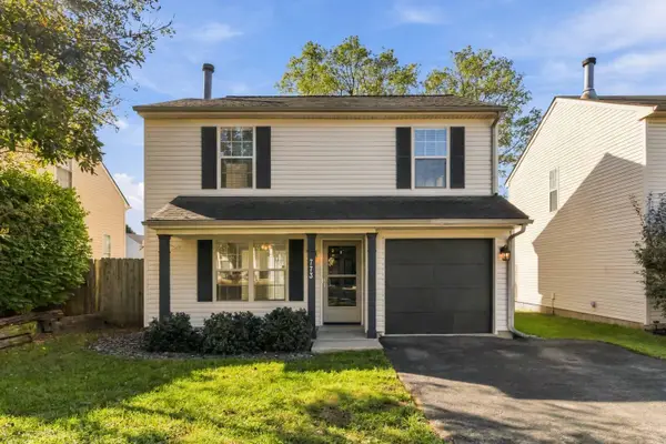 773 Orlean Circle, Lexington, KY 40517