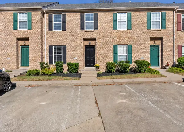 351 Furlong View Court, Lexington, KY 40511