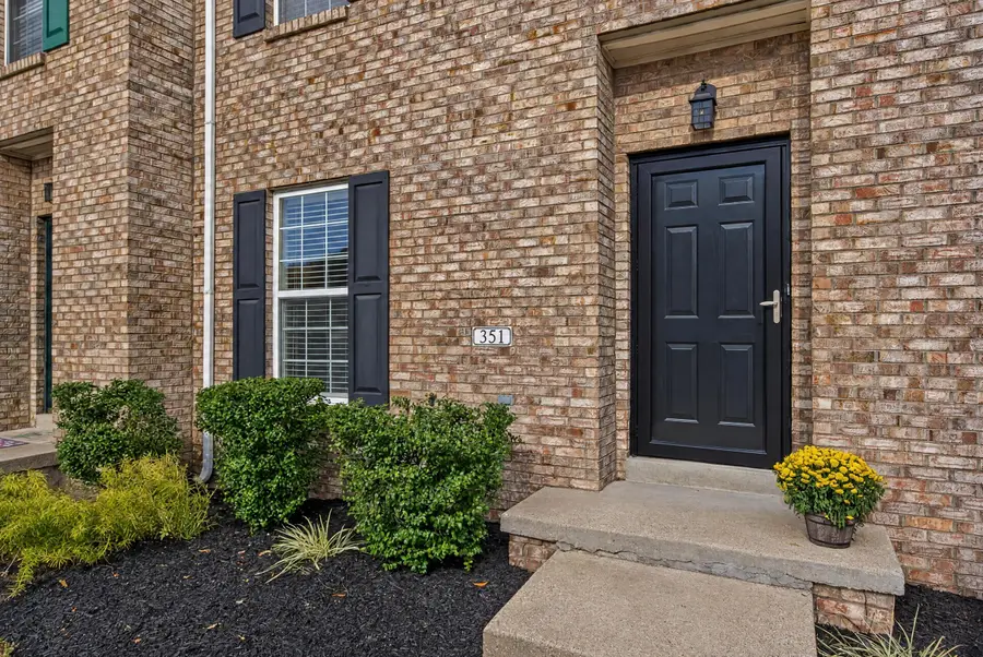 351 Furlong View Court, Lexington, KY 40511 - #3