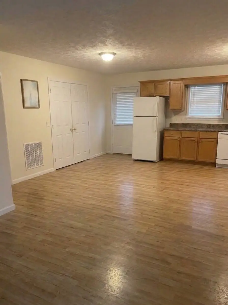 169 Willard Street, Monticello, KY 42633 - #3