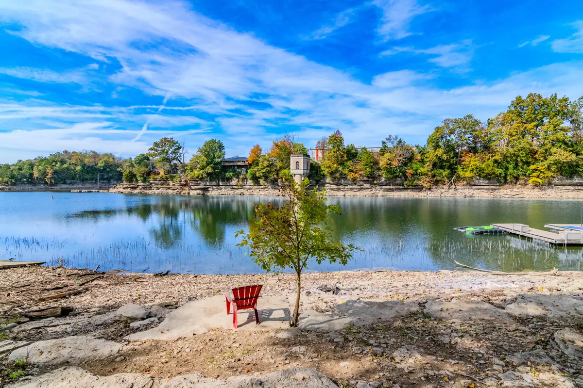 2085 Crystal Springs Road, Danville, KY 40422 - #1