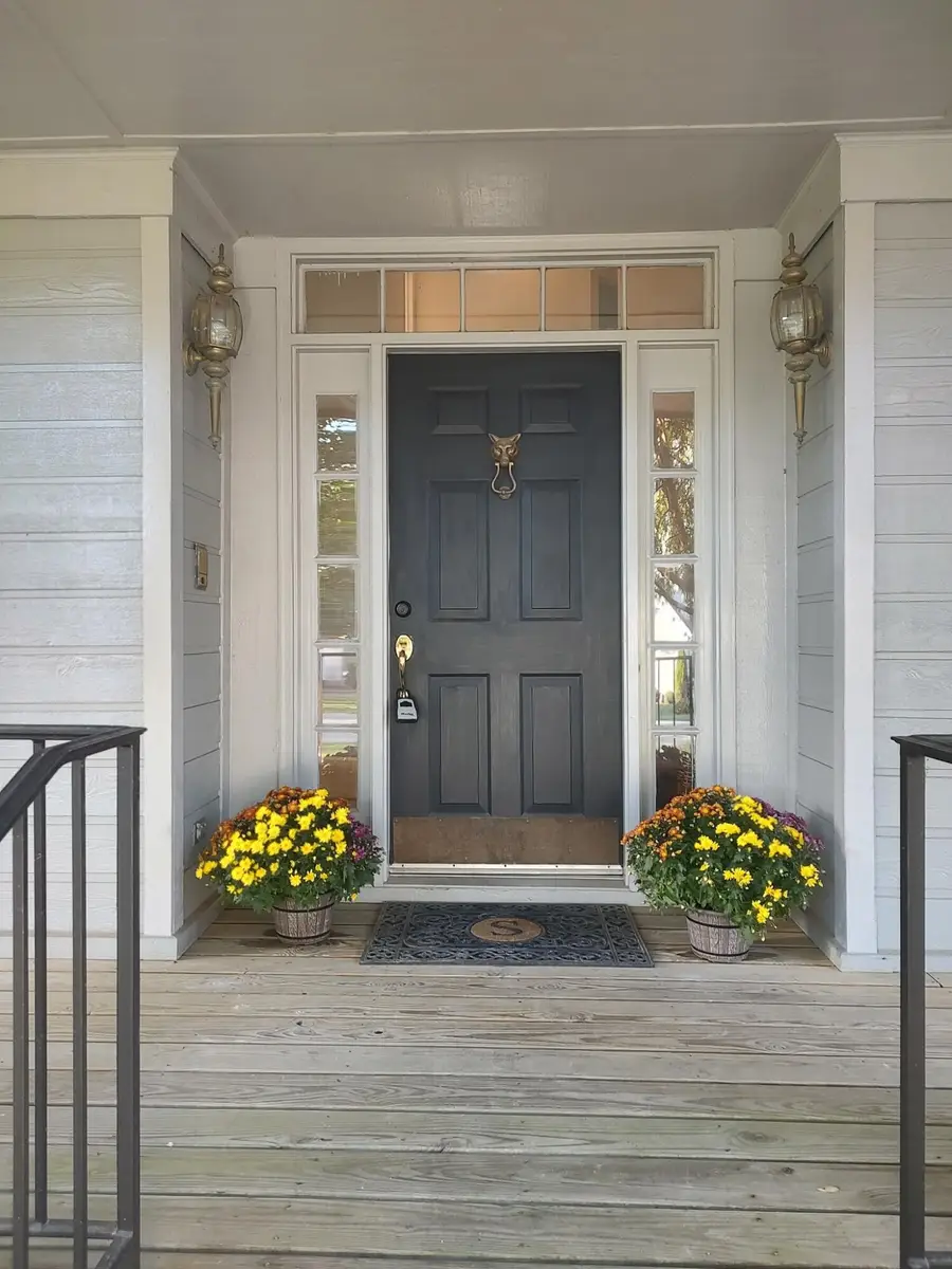 1464 Sugar Maple Lane, Lexington, KY 40511 - #3