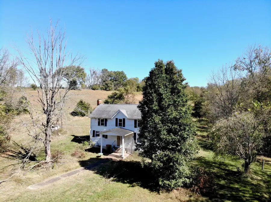 525 Finnell Pike, Georgetown, KY 40324 - #2