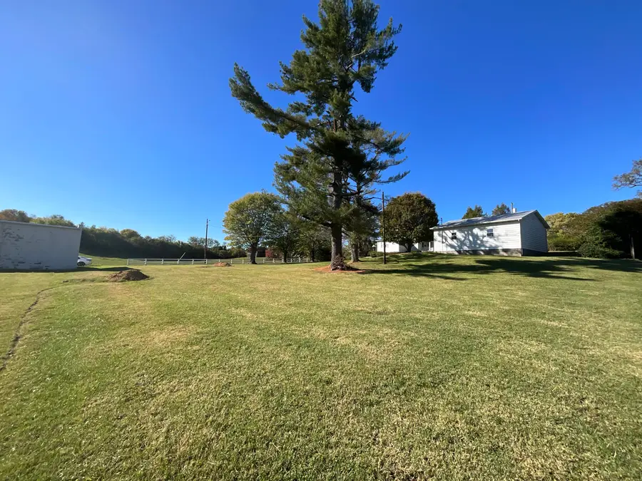 0-B Wilson Street, Somerset, KY 42503 - #2