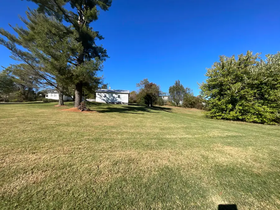 0-B Wilson Street, Somerset, KY 42503 - #3