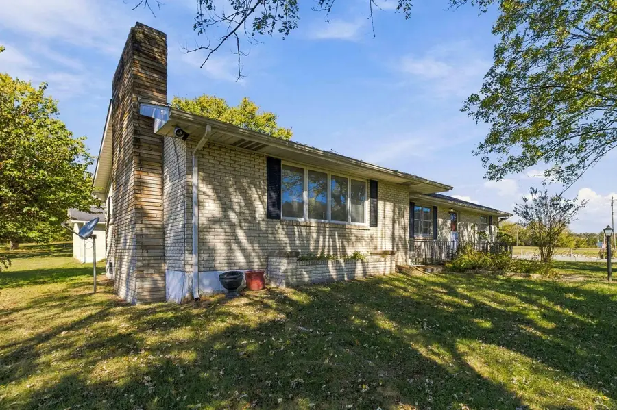 1925 Kentucky 39, Somerset, KY 42503 - #3