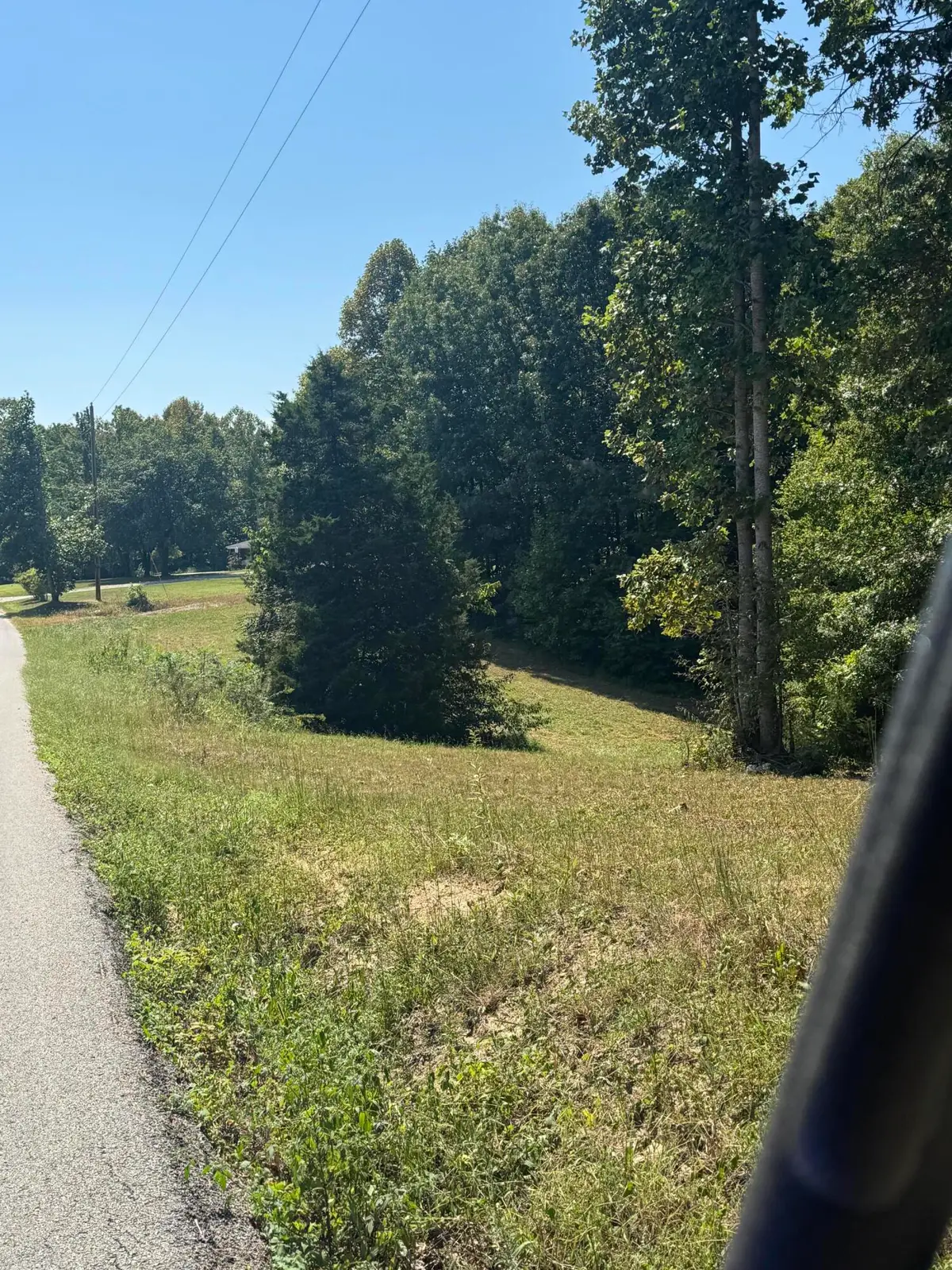 0 High Moore Road, London, KY 40741 - #1