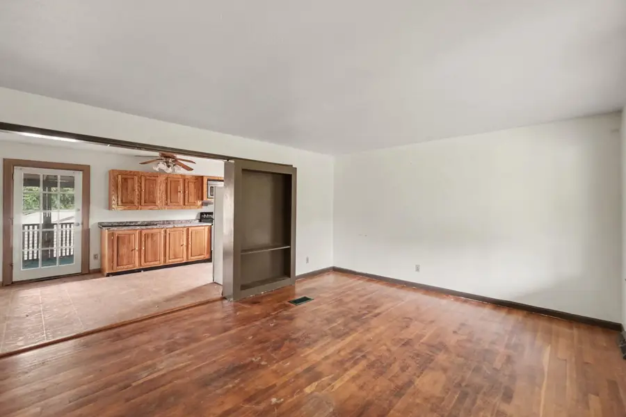 389 Spring Station Court, Lexington, KY 40505 - #2