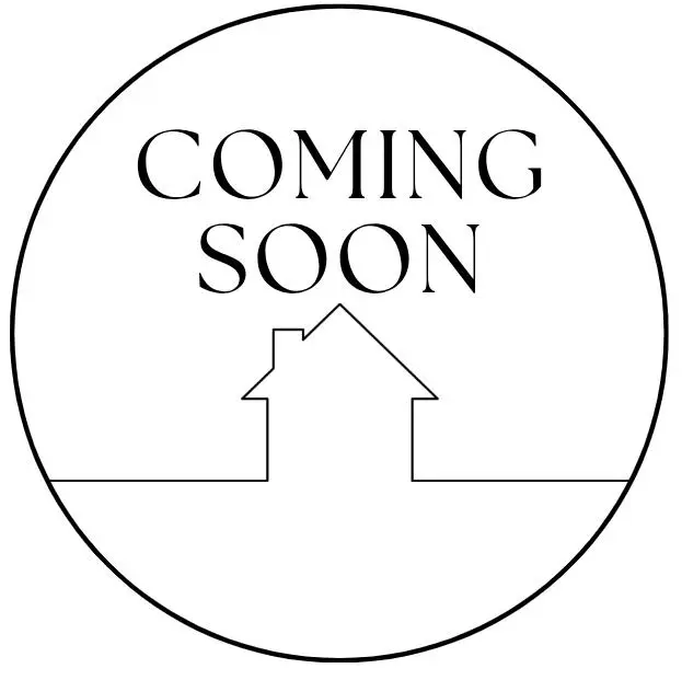 805 Broadmoor Circle, Lexington, KY 40509 - #1