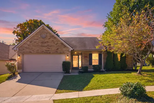 2224 Kenwood Drive, Lexington, KY 40509