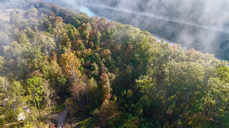 Lot 128 UN 1 Lakeview Drive, Burnside, KY 42519 - #3