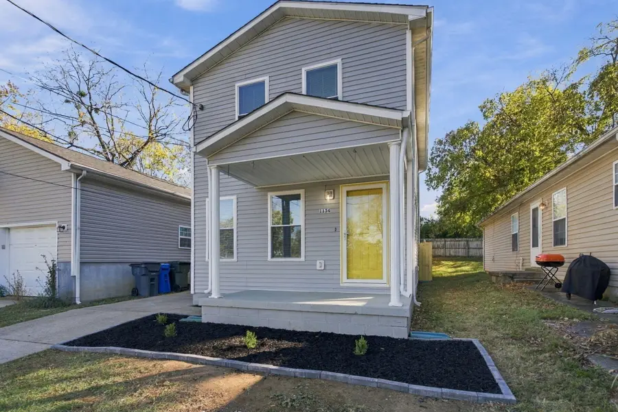 1154 Anderson Street, Lexington, KY 40508 - #3