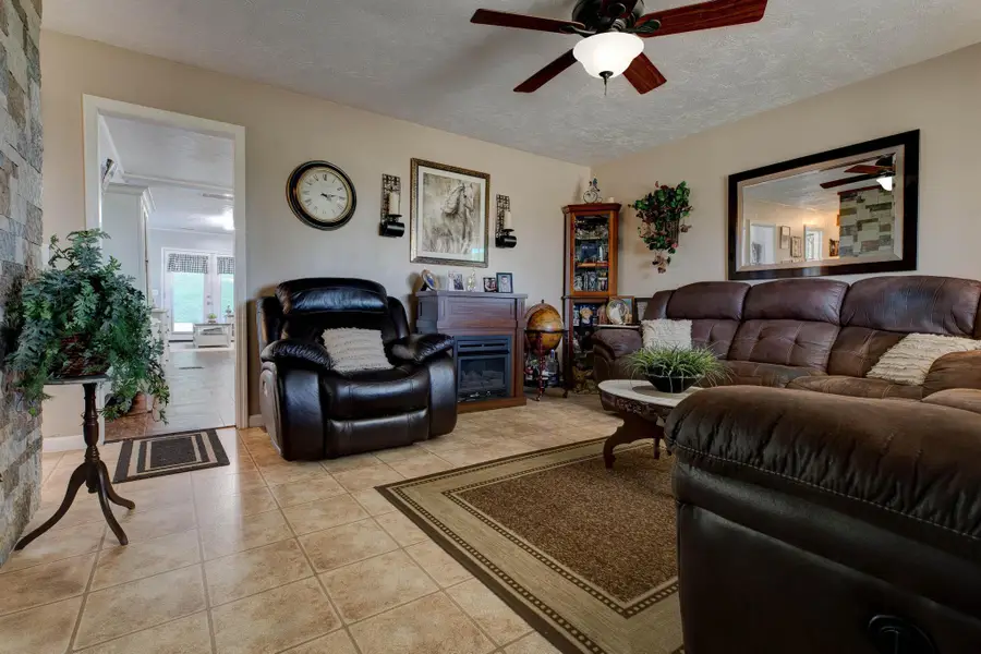 1141 Nest Egg Road, Mount Sterling, KY 40353 - #2
