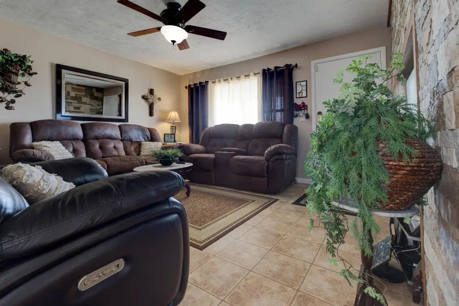 1141 Nest Egg Road, Mount Sterling, KY 40353 - #3