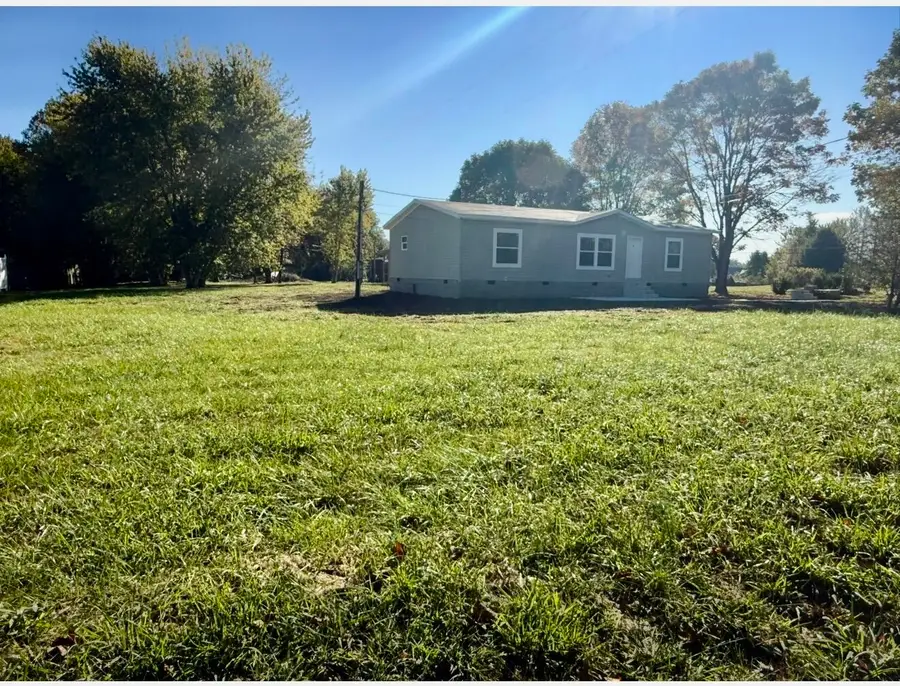 378 College Hill Road, Waco, KY 40385 - #3