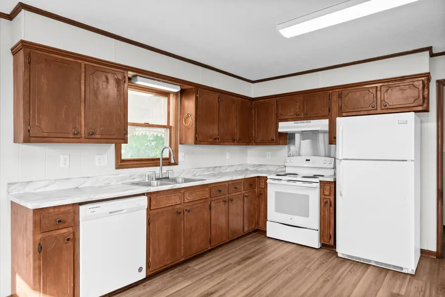 305 Dink Embrys Buttermilk Road #1, Hopkinsville, KY 42240 - #3