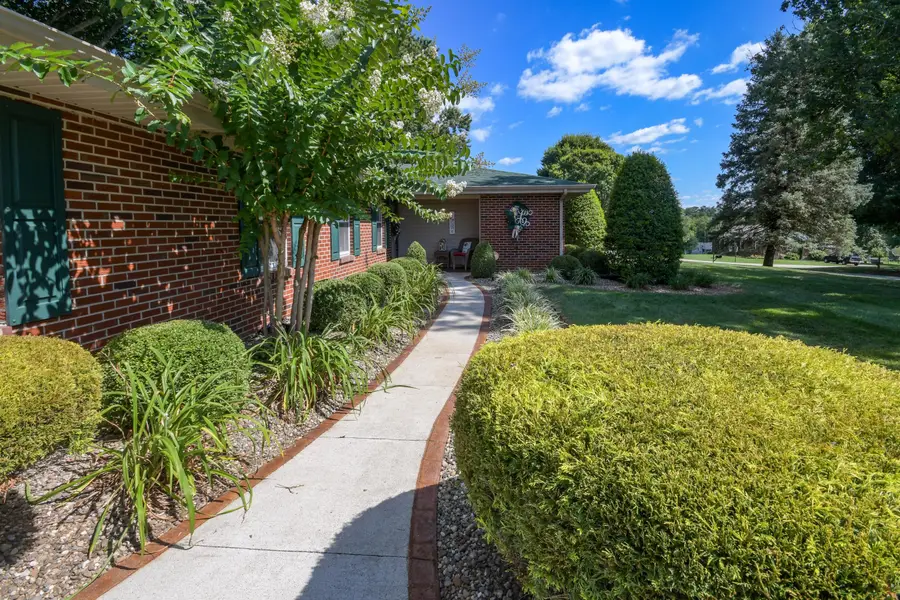 1311 Tims Drive, Mount Sterling, KY 40353 - #2