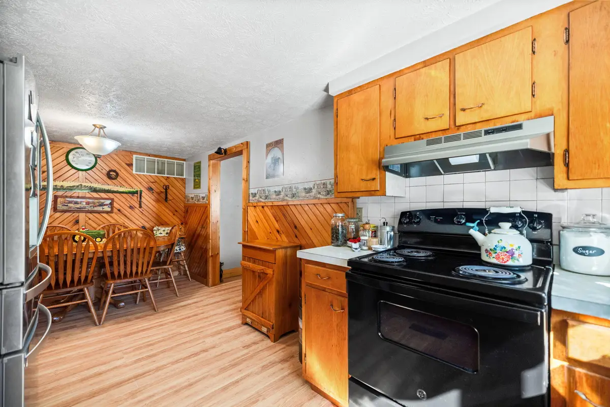 13309 Kentucky 1812, Campton, KY 41301 - #1