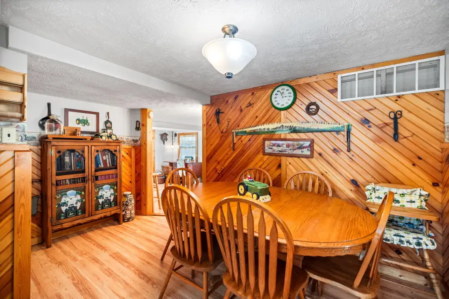 13309 Kentucky 1812, Campton, KY 41301 - #2