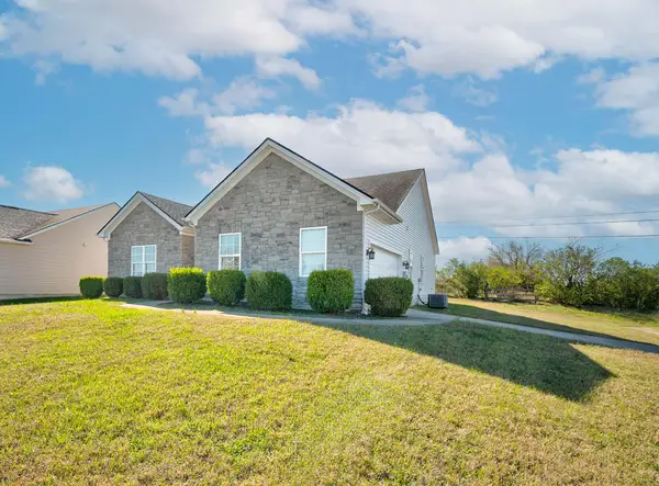 1400 Orchard Drive, Nicholasville, KY 40356