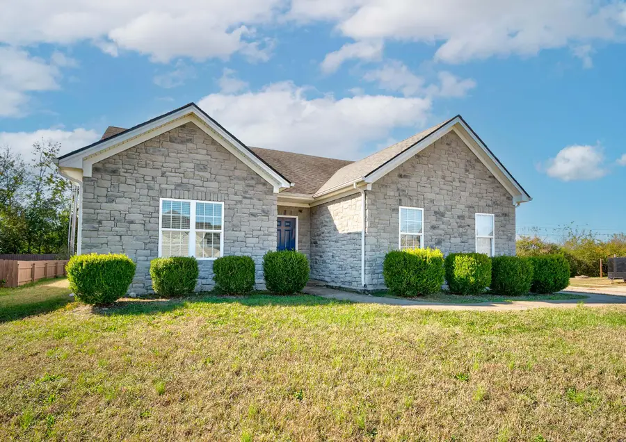 1400 Orchard Drive, Nicholasville, KY 40356 - #3