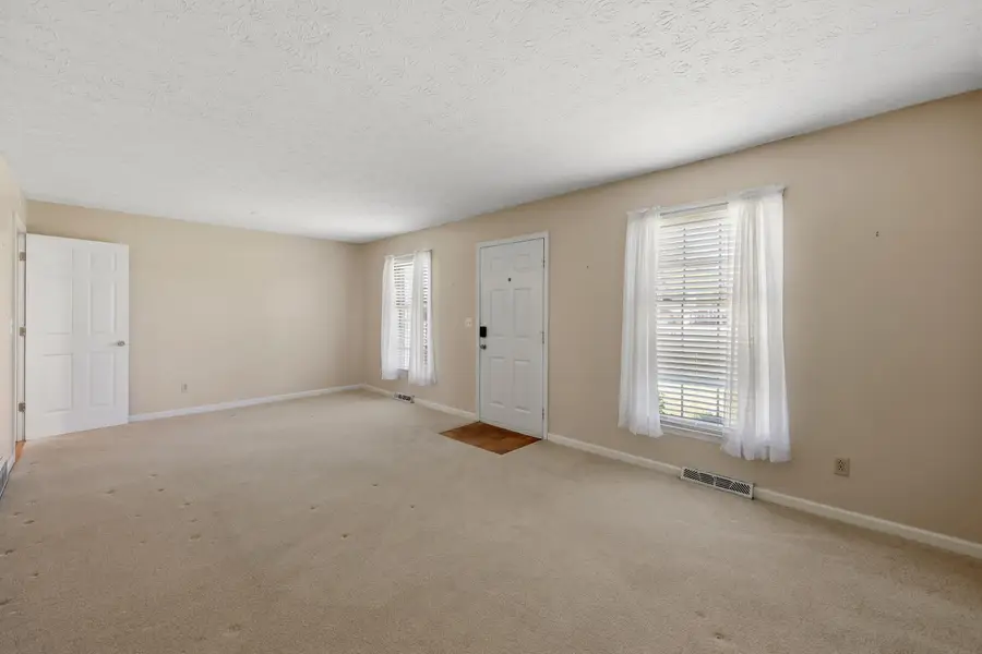 1409 Rebel Road, Danville, KY 40422 - #3