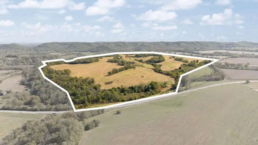 3885 State Highway 78, Stanford, KY 40484 - #3