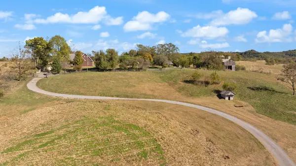 3885 State Highway 78, Stanford, KY 40484