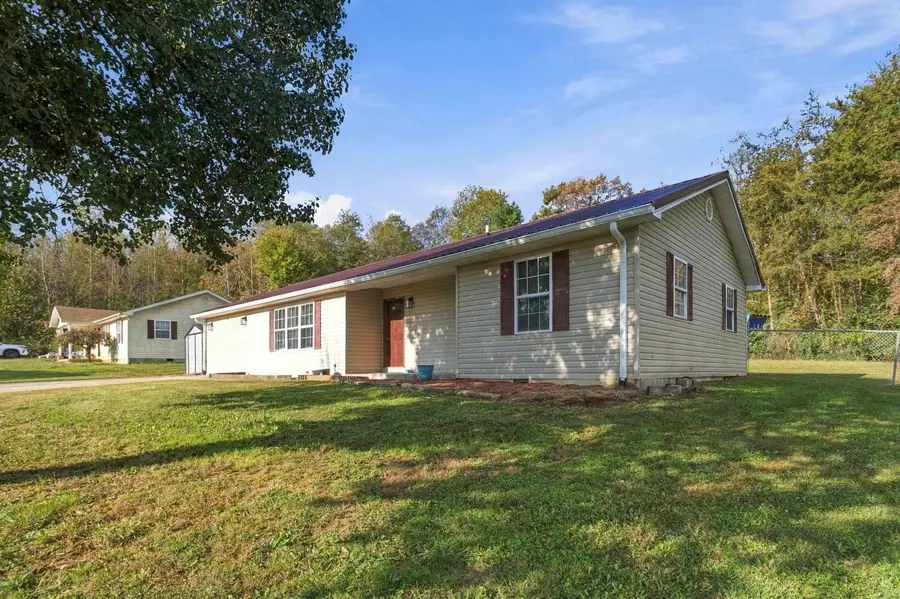 39 Dustin Lane, Eubank, KY 42567 - #3