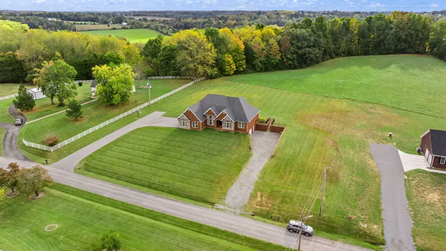 75 Denver Drive, Columbia, KY 42728 - #3