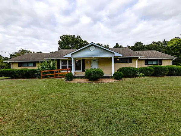 3754 Ky-121, Mayfield, KY 42066