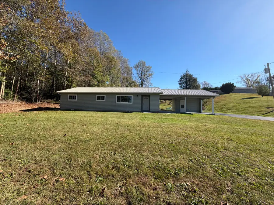 4708 E Ky 8, Vanceburg, KY 41179 - #2