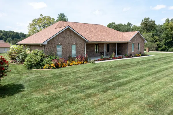 138 Country Acres Drive, Somerset, KY 42503
